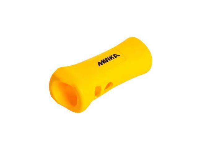 MIRKA AOS001 Throttle Handle For Ap And Aos