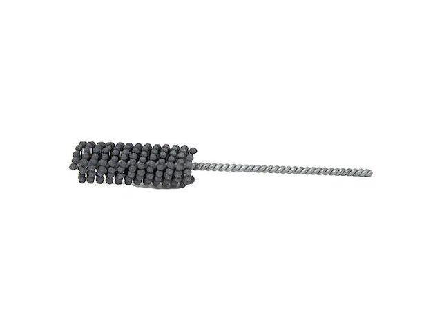 FLEX-HONE TOOL BC151618 BC151618 FLEX-HONE, 0.938' (23.8mm) bore, 8' OAL, 180