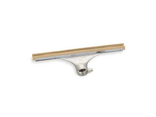 TORNADO 90317 Vacuum Floor Squeegee Tool,22'