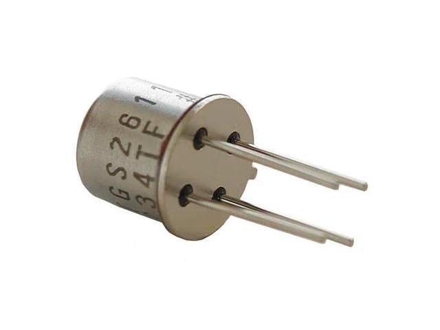 TEST PRODUCTS INTL. A739 Combustible Gas Detector Replacement,Tip