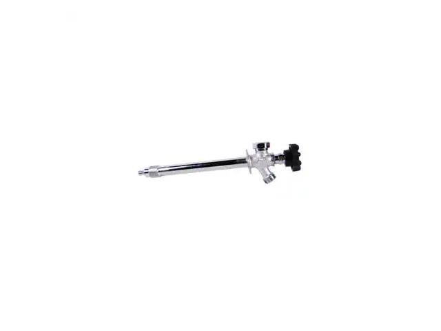 LEGEND VALVE 108-003A 1/2 X 8 T550P 1/4 TURN FF PEX