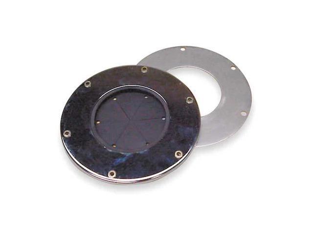 IN-SINK-ERATOR 11327-A Adapter,Mounting