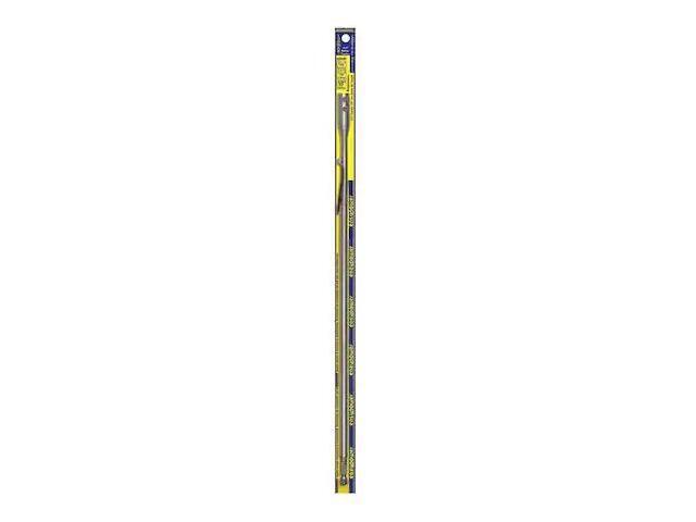 EAZYPOWER 88440 Drill Extension,Wood Drills,1/4 in