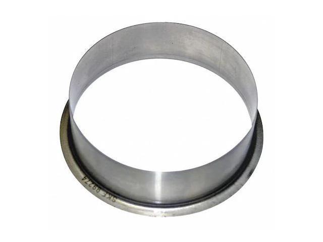 SKF 99175 Shaft Sleeve, Dia. 1.747 to 1.753 In