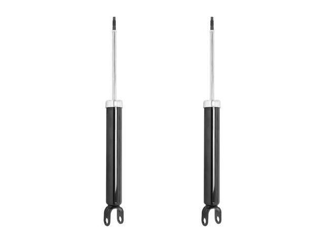 UNITY 2-259890-001 2-259890-001 Rear Shock Absorber Kit