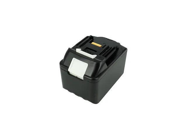 DANTONA TOOL-486LI-60 Power Tool Battery, TOOL-486LI-60