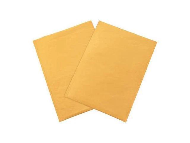 PARTNERS BRAND B86025PK Heat-Seal Bubble Mailers, No 7, 14 1/4 x 20, Kraft, PARTNERS BRAND B86025PK Heat-Seal Bubble Mailers, No 7, 14 1/4 x 20, Kraft,