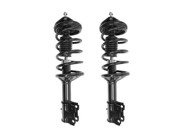 UNITY 2-13030-001 2-13030-001 Front Complete Strut Assembly Kit