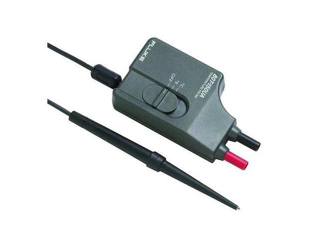 FLUKE Fluke-80T-150U Universal Temperature Adapter