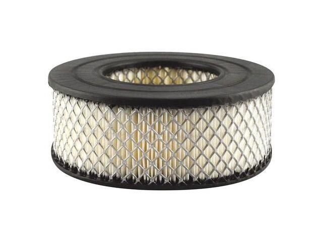 BALDWIN FILTERS PA1889 Air Filter,7-7/8 x 3 in.
