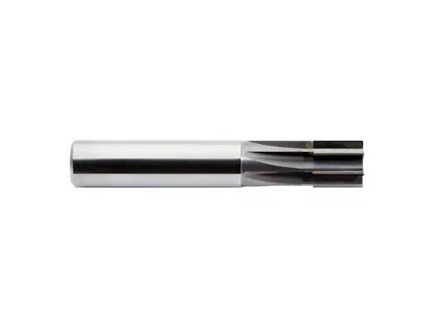 M. A. FORD DE7S5000 Pcd Endmill 1/2 7 Flute