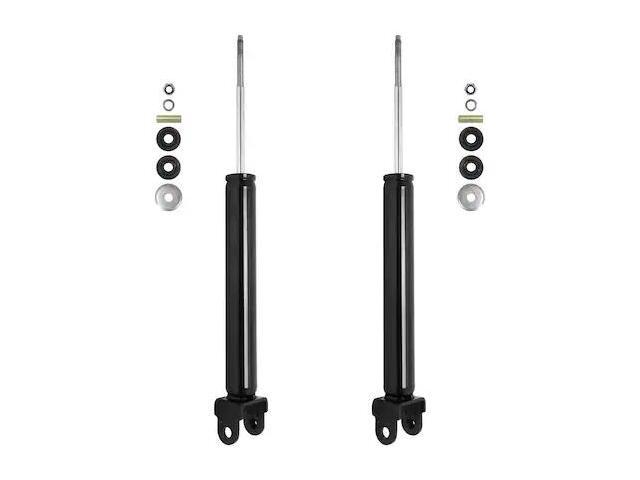 UNITY 2-255110-001 2-255110-001 Rear Shock Absorber Kit