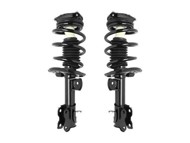 UNITY 2-11785-11786-001 2-11785-11786-001 Front Complete Strut Assembly Kit