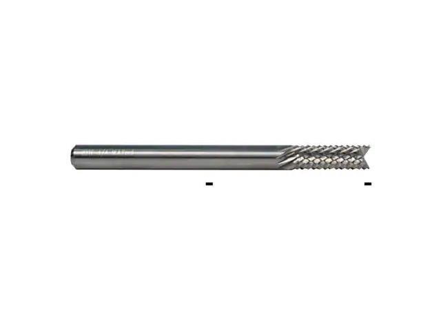 M. A. FORD 23125000F 1/4 Dia-Gr Router Fishta
