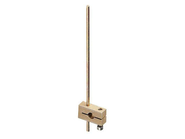 EATON E50KL556 Cutler-Hammer Limit Switch Arm,Rod,Nylon,12.12 In L