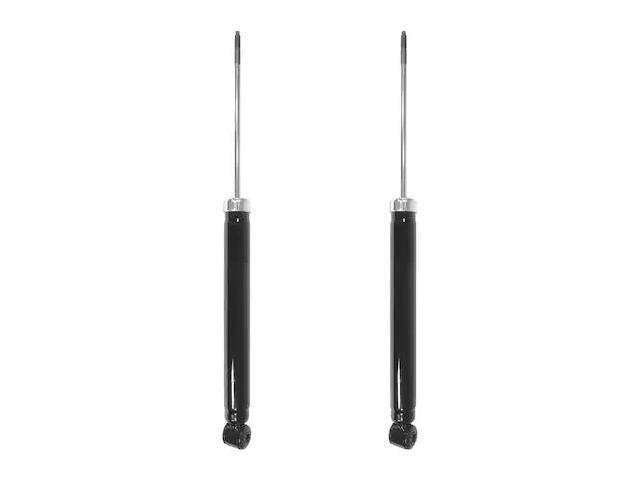 UNITY 2-259030-001 2-259030-001 Rear Shock Absorber Kit