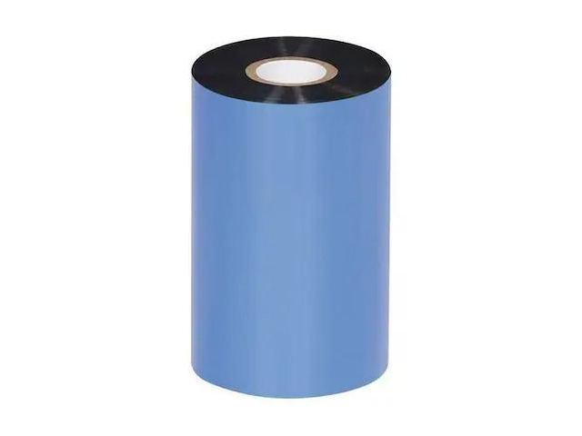 PARTNERS BRAND THT171 Thermal Transfer Ribbon, 4.33' W, 1181' L