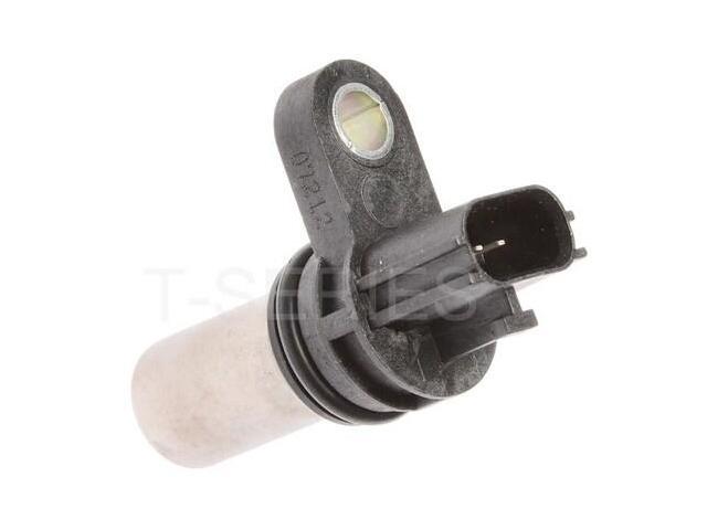 STANDARD IGNITION PC464T T-Series Sensor - Crank /,Pc464T