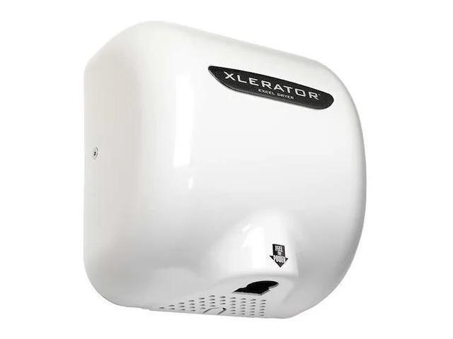 XLERATOR HAND DRYER XL1 Cover Kit,Bmc