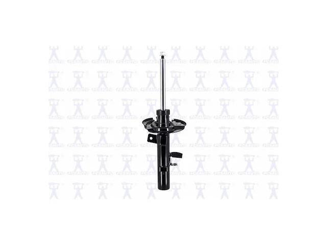FCS STRUTS 335893L Suspension Strut Assembly, 335893L