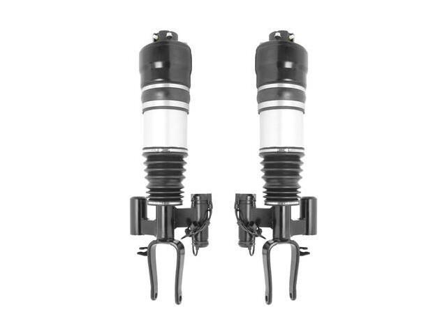 UNITY 2-28-112601-28-112602 2-28-112601-28-112602 Front Air Strut Assembly Kit