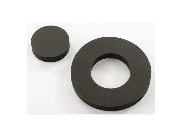 DAYTON 31UK28 Gasket Adapter