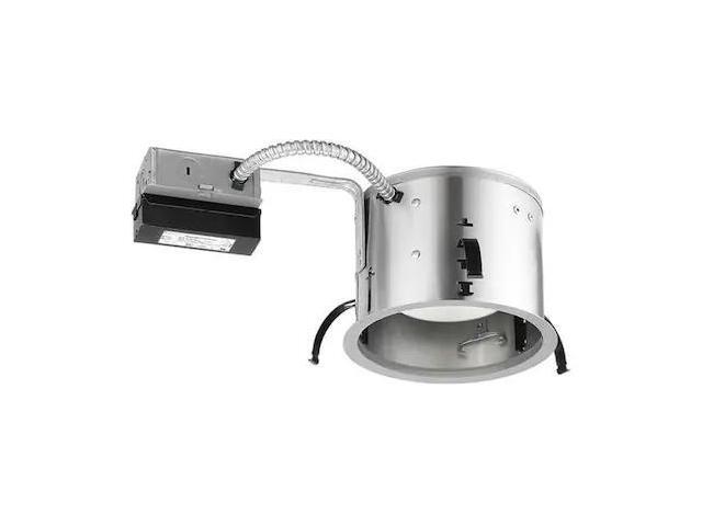JUNO LIGHTING IC22RLED G4 09LM 40K 90CRI MVOLT EZ10
