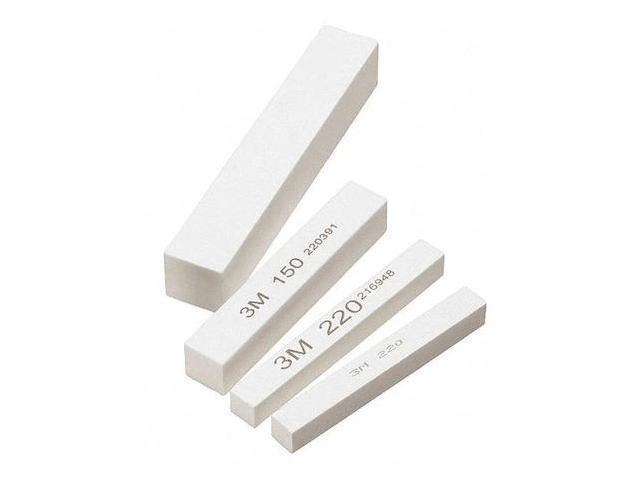 3M 200TG Dressing Stick,150 G,3/4in x 3/4in x 4in