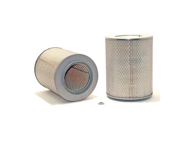 WIX FILTERS 46518 Air Filter,46518
