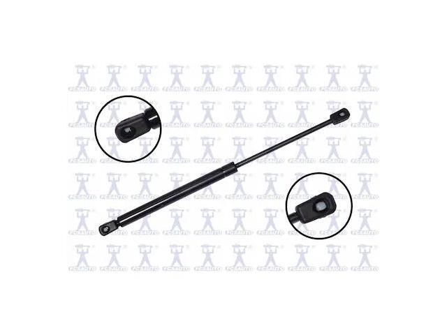 FCS STRUTS 84387 Lift Support Hood, 84387