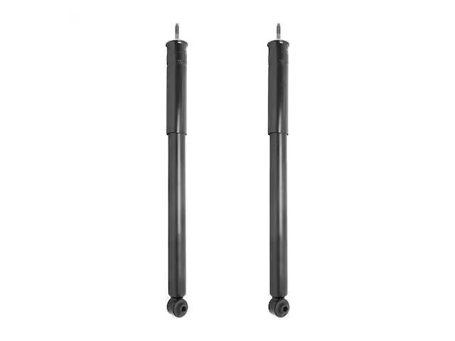 UNITY 22-512700 22-512700 Rear Conversion Kit