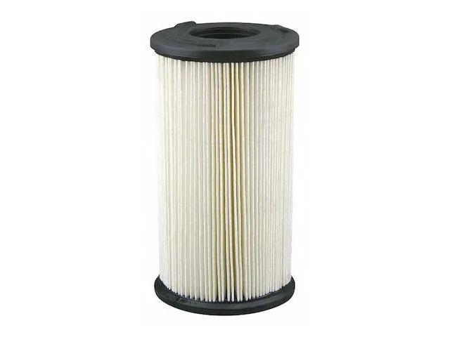BALDWIN FILTERS RS4804 Air Filter,3-3/4 x 6-15/16 in.