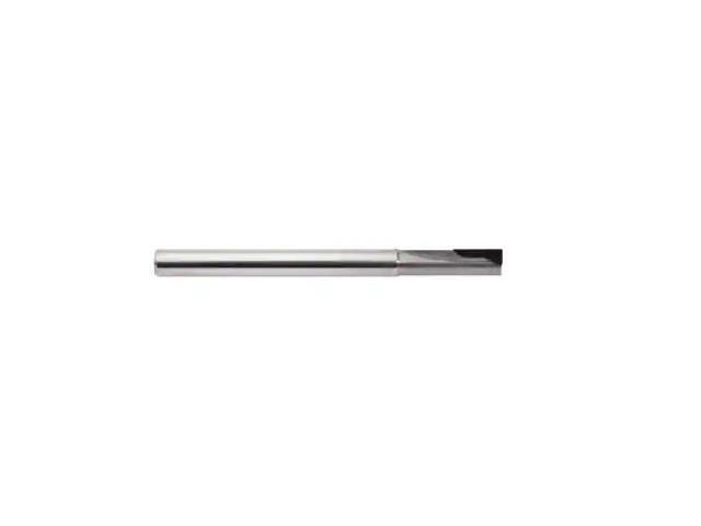 M. A. FORD DE1S1250 Pcd Endmill 1/8 1 Flute