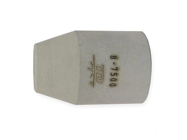 THERMAL DYNAMICS 8-7500 Shield Cup,55 A,For PCH/M60 - 100XL