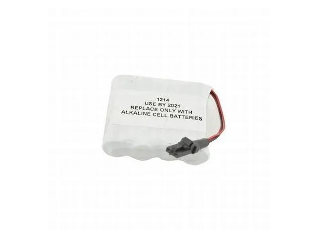 BEST 7145009 Battery VPDBB