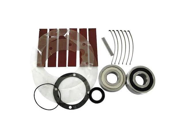 SPEEDAIRE 24EP54 Repair Kit