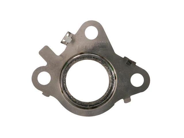 FEL-PRO 61775 Turbo Mount Gasket