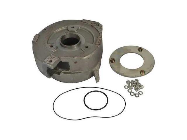 DAYTON 202300260 Volute Kit