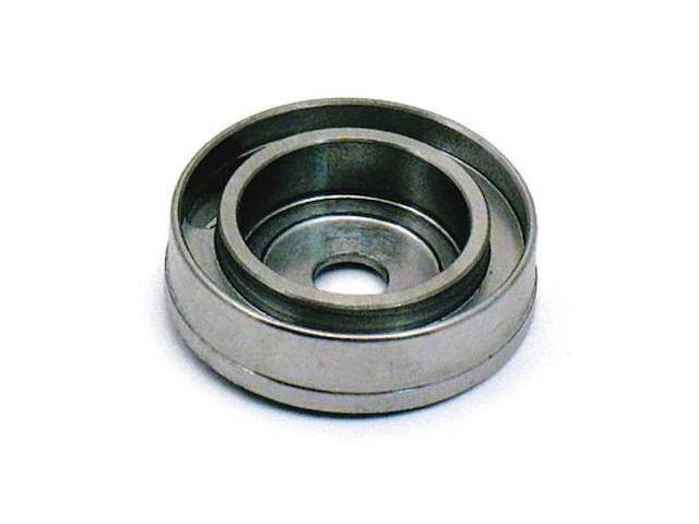 DYNABRADE 02673 Rear Bearing Plate