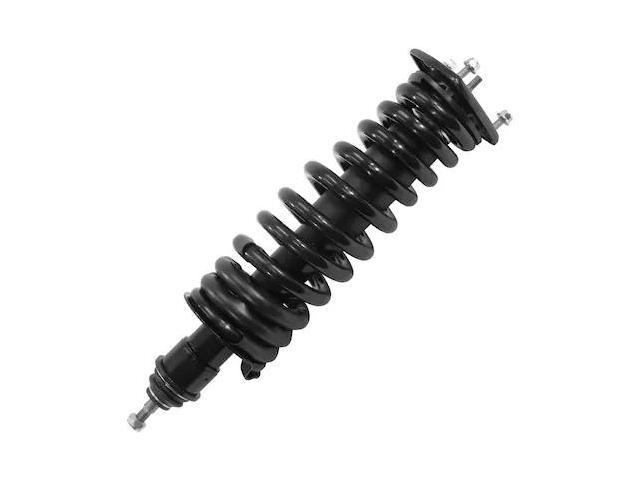 UNITY 15290 15290 Rear Complete Strut Assembly