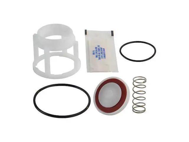 WATTS 909 3/4 - 1 2nd Check Kit Repair Kit,Watts Series 909, 3/4 to 1 In