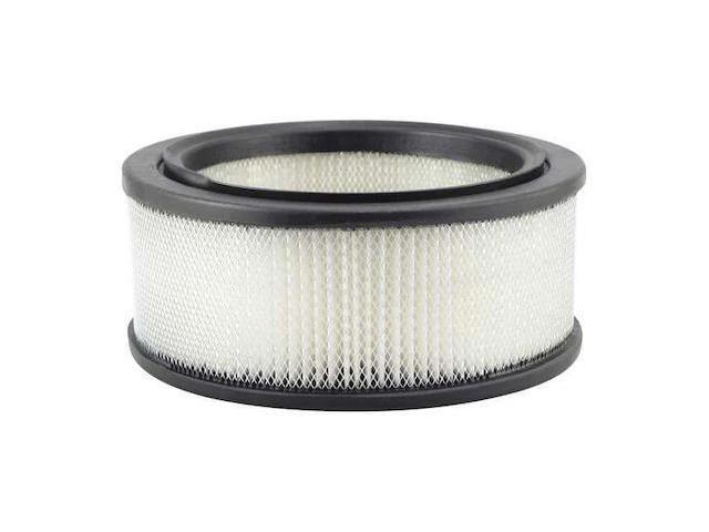 BALDWIN FILTERS PA699 Air Filter,6-13/16 x 3-1/16 in.
