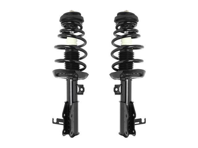 UNITY 31-141300-FWD 31-141300-FWD Front Conversion Kit