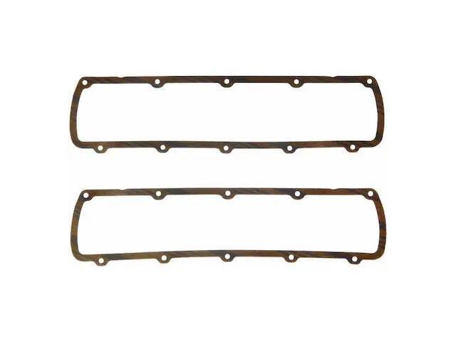 FEL-PRO VS13403C Valve Cover Set,Vs13403C