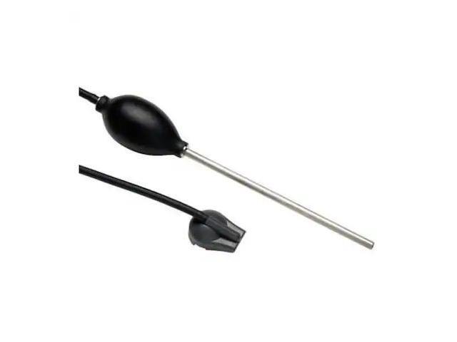 FLUKE Fluke-CO-205 Aspirator Kit