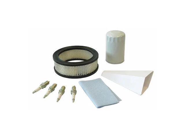 Generac Guardian Maintenance kit for 45kw 2.4L Model: 6172