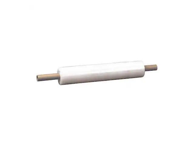 PARTNERS BRAND SFEC159 Extend Core Cast Stretch,90G15x1000f,PK4, 15 W x 1000