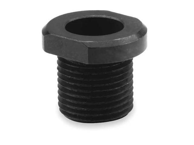 POP AVDEL PNT1000-58 Adaptor,Steel