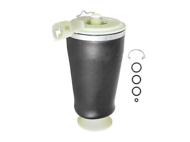 UNITY 15-543000 15-543000 Rear Air Spring
