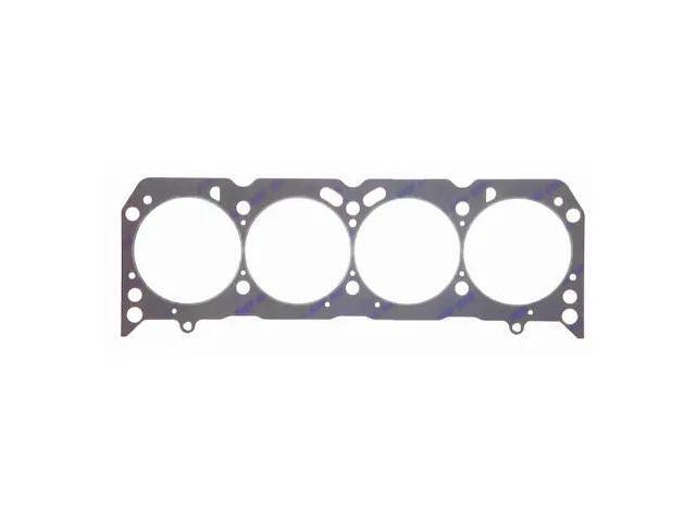 FEL-PRO 8507PT Bui/Olds/Pont 40377-79Vc, 8507PT